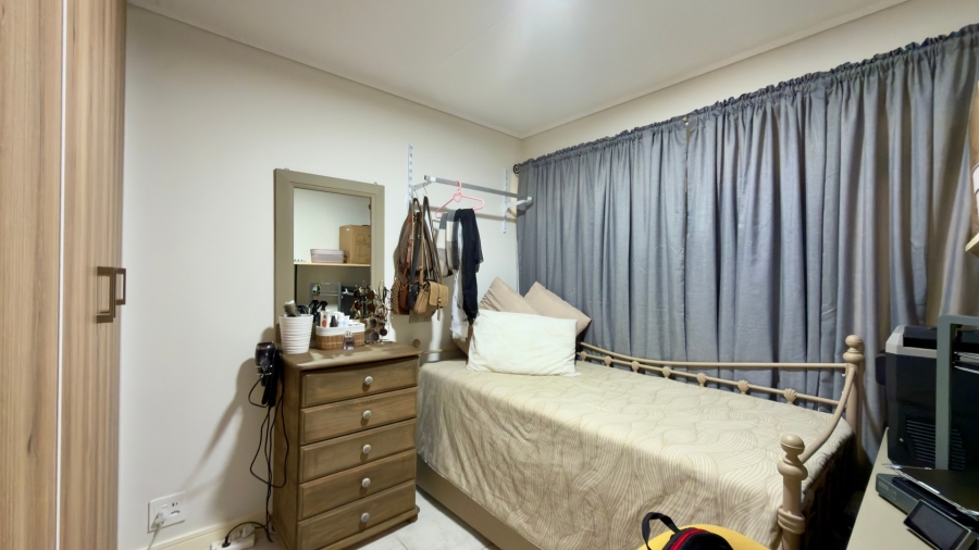 2 Bedroom Property for Sale in Greenbay Eco Estate Western Cape